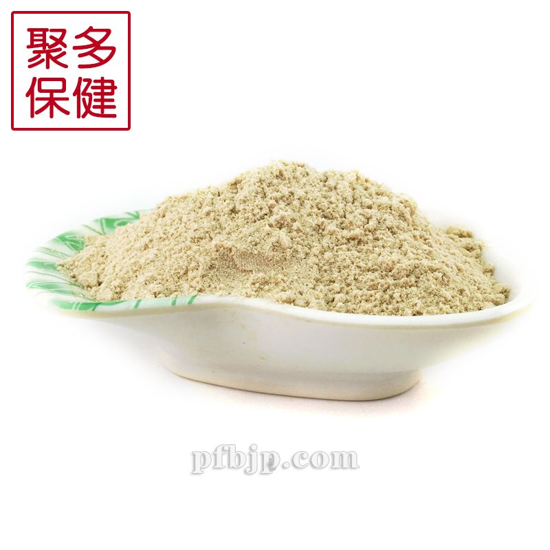 车小七菌菇杂粮高纤粉500g五谷粗粮代餐粉